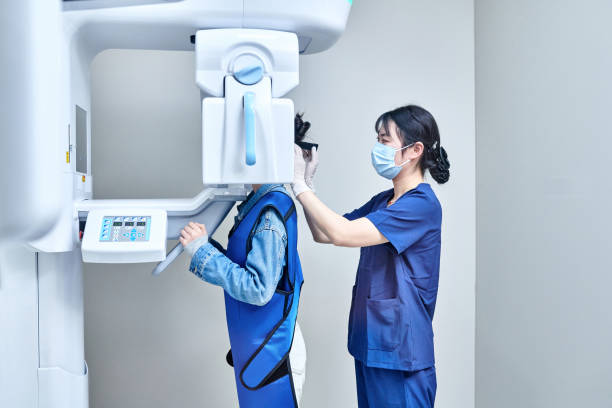 Best Emergency Treatment for Oral Infections in Osborne, KS